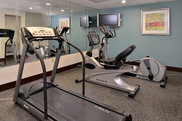 Health and Fitness 65 of 66