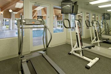 Health and Fitness 8 of 8