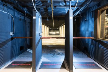 Water Sports 60 of 67