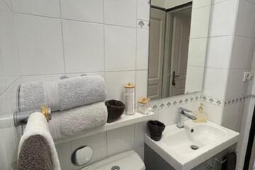 Photo 52