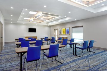 Meeting 34 of 49