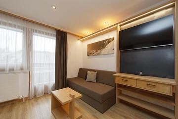 Photo 84