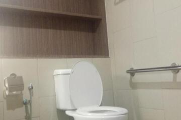 Photo 31