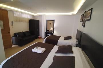 Photo 29