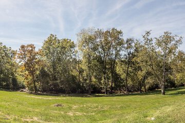 Property Grounds 35 of 35