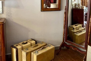 Miscellaneous