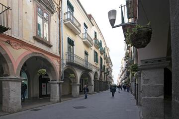 Photo 39