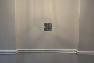 Hotel Interior 25 of 79