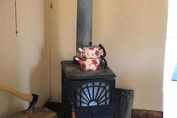 Photo 35