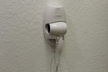 Room 65 of 81