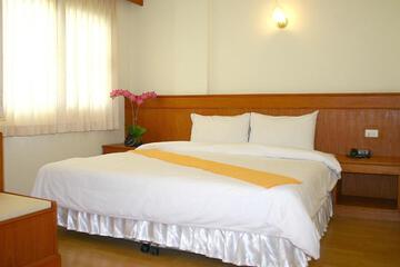 Photo 42