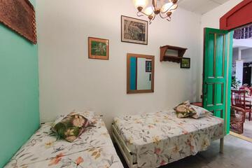 Photo 48