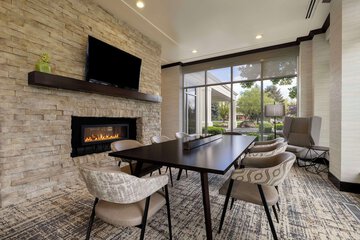 Hotel Interior 12 of 82