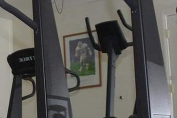 Health and Fitness 14 of 16