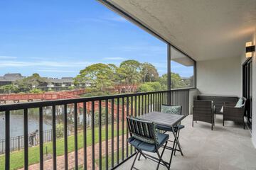 Lanai