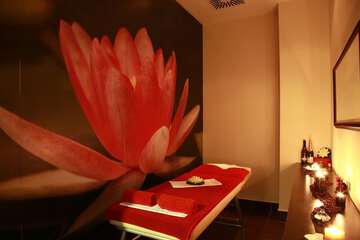 Massage