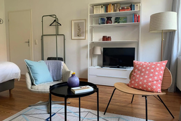 guest_rooms