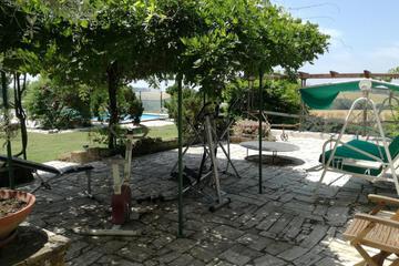 Photo 52