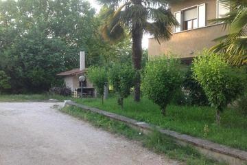 Photo 52
