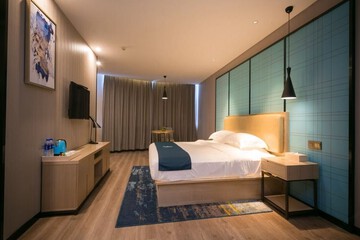 Photo 19