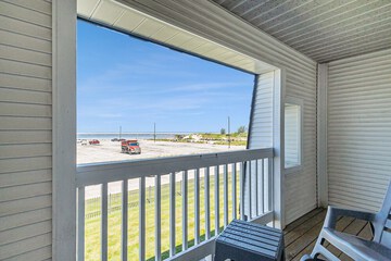 Terrace/Patio 185 of 219