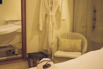 Massage
