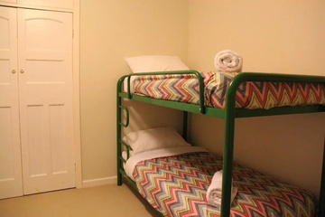 guest_rooms