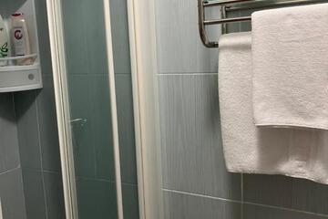 Photo 45