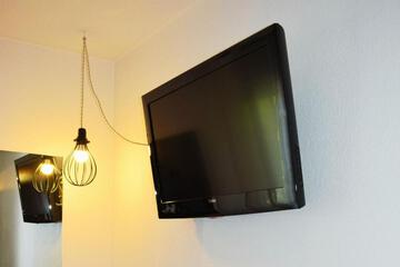 Photo 28
