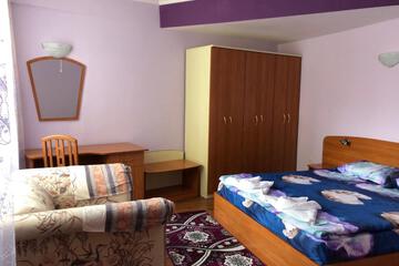 Photo 50