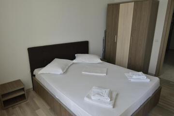 Photo 50