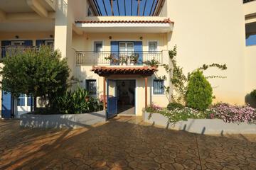 Photo 42