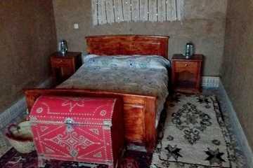 hotel_rooms