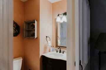 Photo 26