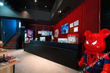 Photo 14