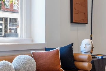 Hotel Interior 12 of 67