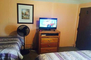 Photo 25