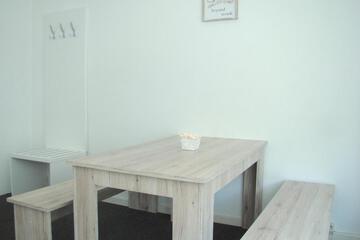 Photo 52