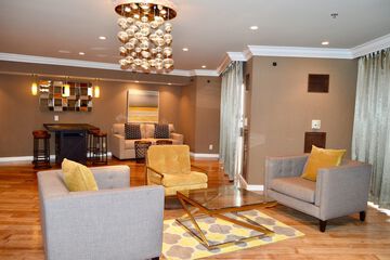 Hotel Interior 36 of 240