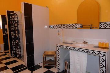 Photo 38