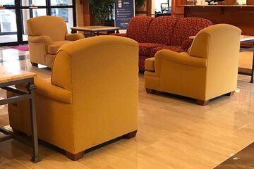 Hotel Interior 11 of 65