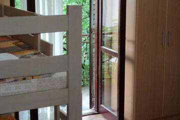 Photo 31