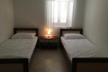 Photo 39