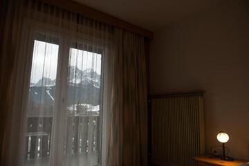 Photo 60