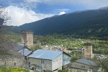 Photo 49