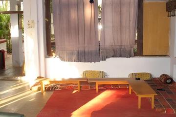 Photo 48