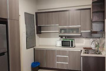 Photo 35