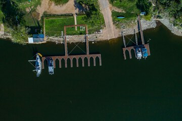Boating