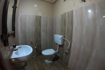 Photo 39