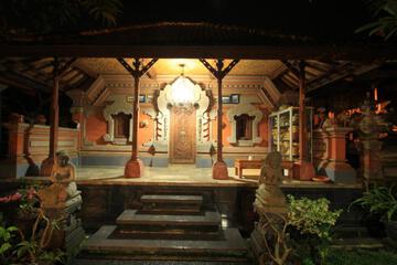 Photo 25